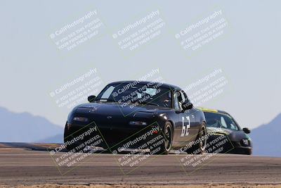 media/Dec-02-2023-Speed Ventures (Sat) [[b82c9ebe82]]/5-Purple Group/Session 3 (Turn 9)/